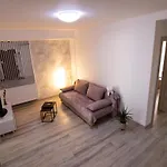Happy Residence Sibiu