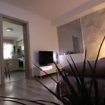 Happy Residence Sibiu