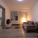 Happy Residence Sibiu